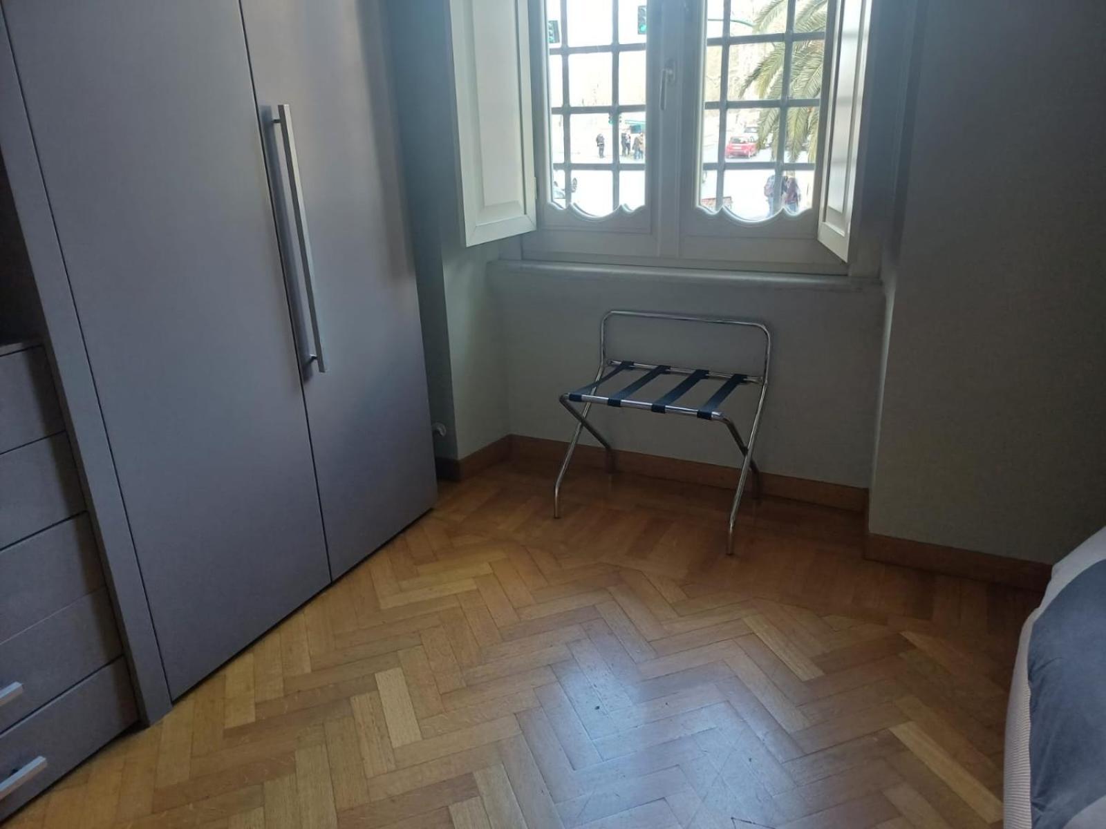 Appartamento La Casetta Di Miriam A Piazza Di Spagna *